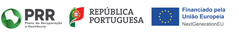 PRR, República Portuguesa, União Europeia, NextGenerationEU